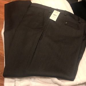 Black Brown 1826 Pants for Men - Poshmark